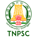 TNPSC - Tamil Nadu Public Service Commission logo