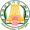 TNRTP logo