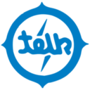Transformers and Electricals Kerala Limited logo