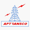 Transmission Corporation of Andhra Pradesh Limited logo