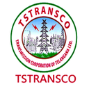 Transmission Corporation of Telangana Limited (TGTRANSCO) logo