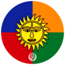 Tribal Cooperative Marketing Development Federation of India Ltd. logo