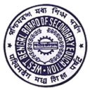 Tripura Board of Secondary Education logo