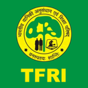 Tropical Forest Research Institute (TFRI), Jabalpur logo