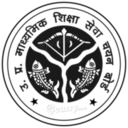 U.P. Secondary Education Service Selection Board logo