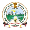 UKSSSC - Uttarakhand Subordinate Service Selection Commission logo