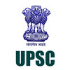 Union Public Service Commission (UPSC) logo