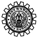 University of Burdwan logo
