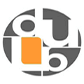 Urban Local Bodies, Harayana logo