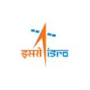 URSC (U R Rao Satellite Centre) logo