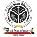 Uttar Pradesh Basic Education Board logo
