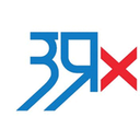 Uttar Pradesh Medical Supplies Corporation Limited (UPMSCL) logo