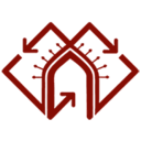 Uttar Pradesh Metro Rail Corporation Limited logo