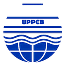 Uttar Pradesh Pollution Control Board logo
