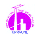Uttar Pradesh Rajya Vidyut Utpadan Nigam Limited logo