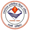 Uttarakhand Board of Technical Education, Roorkee logo