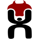Uttarakhand Livestock Development Board logo
