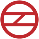 Uttarakhand Metro Rail Corporation logo
