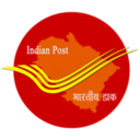 Uttarakhand Postal Circle, India Post logo