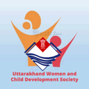 Uttarakhand Women and Child Development Society (UWCDS) logo