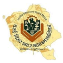 Vasai Virar City Municipal Corporation logo