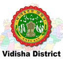 Vidisha District, Madhya Pradesh logo