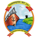 Visakhapatnam Port Authority logo