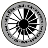 Visvesvaraya Industrial & Technological Museum Bangalore (VITM) logo