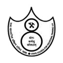 Vyavsayik Pariksha Parishad Uttar Pradesh (VPPUP) logo