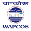 WAPCOS Limited logo