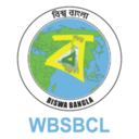 WBSBCL - West Bengal State Beverages Corporation Limited logo