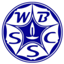 WBSSC - West Bengal Staff Selection Commission logo