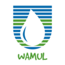 West Assam Milk Producers' Cooperative Union Ltd logo