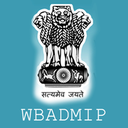 West Bengal Accelarated Development of Minor Irrigation Project logo