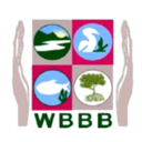 West Bengal Biodiversity Board logo