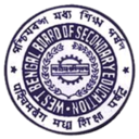 West Bengal Board of Secondary Education logo
