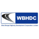 West Bengal Highway Development Corporation Limited logo
