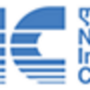West Bengal Medical Counselling Committee logo