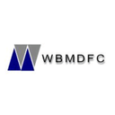 West Bengal Minority Development and Finance Corporation logo