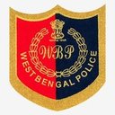West Bengal Police logo
