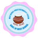 West Bengal Public Distribution System logo