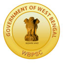 West Bengal Public Service Commission (WBPSC) logo