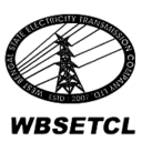 West Bengal State Electricity Transmission Company logo
