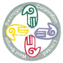 West Bengal Swarojgar Corporation Limited (WBSCL) logo