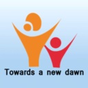 Women & Child Development Dept MP logo