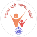 Women & Child Development, Odisha logo