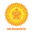 WRD Maharashtra logo