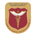 Yashwant College Of Nursing, Kodoli logo