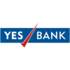 Yes Bank logo