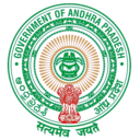 YSR District, Kadapa Administration, Andhra Pradesh logo